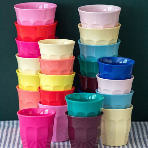 rice by rice melamine|rice by rice melamine cups.